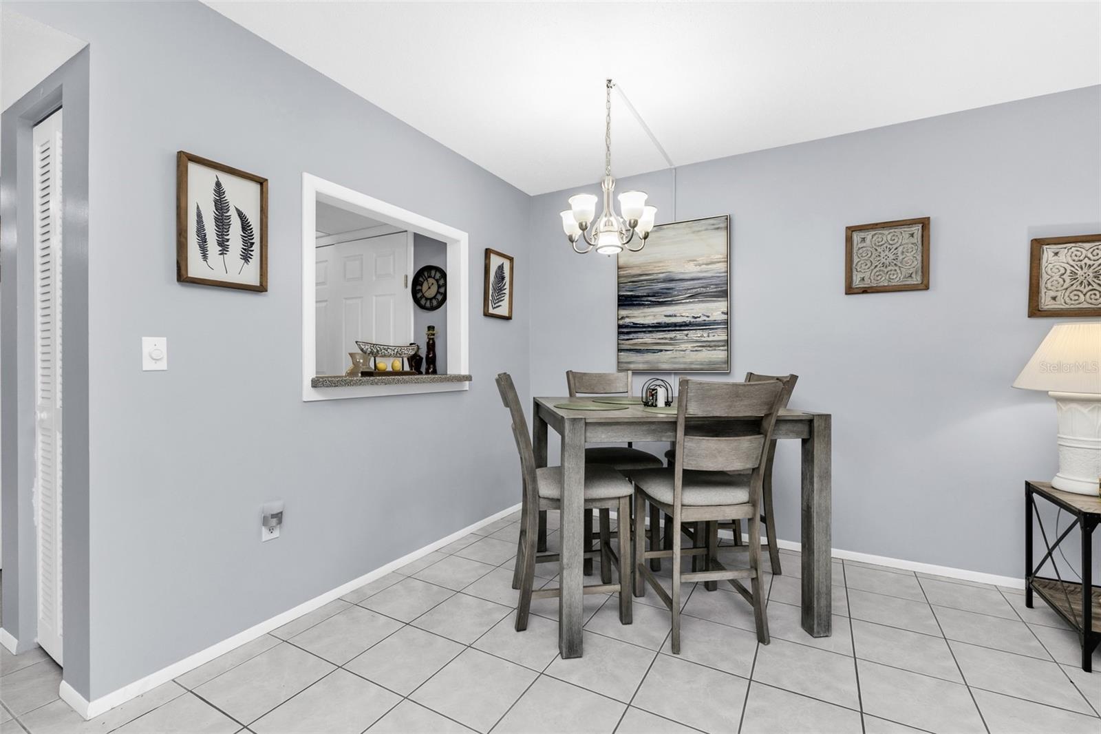 1730 Manasota Beach Rd #115 Property Photo 6