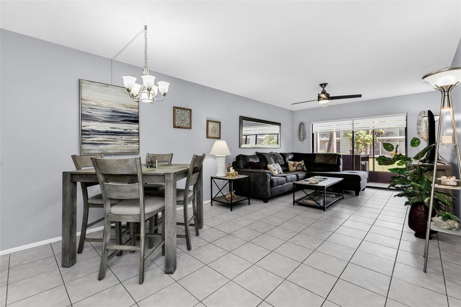 1730 Manasota Beach Rd #115 Property Photo 7