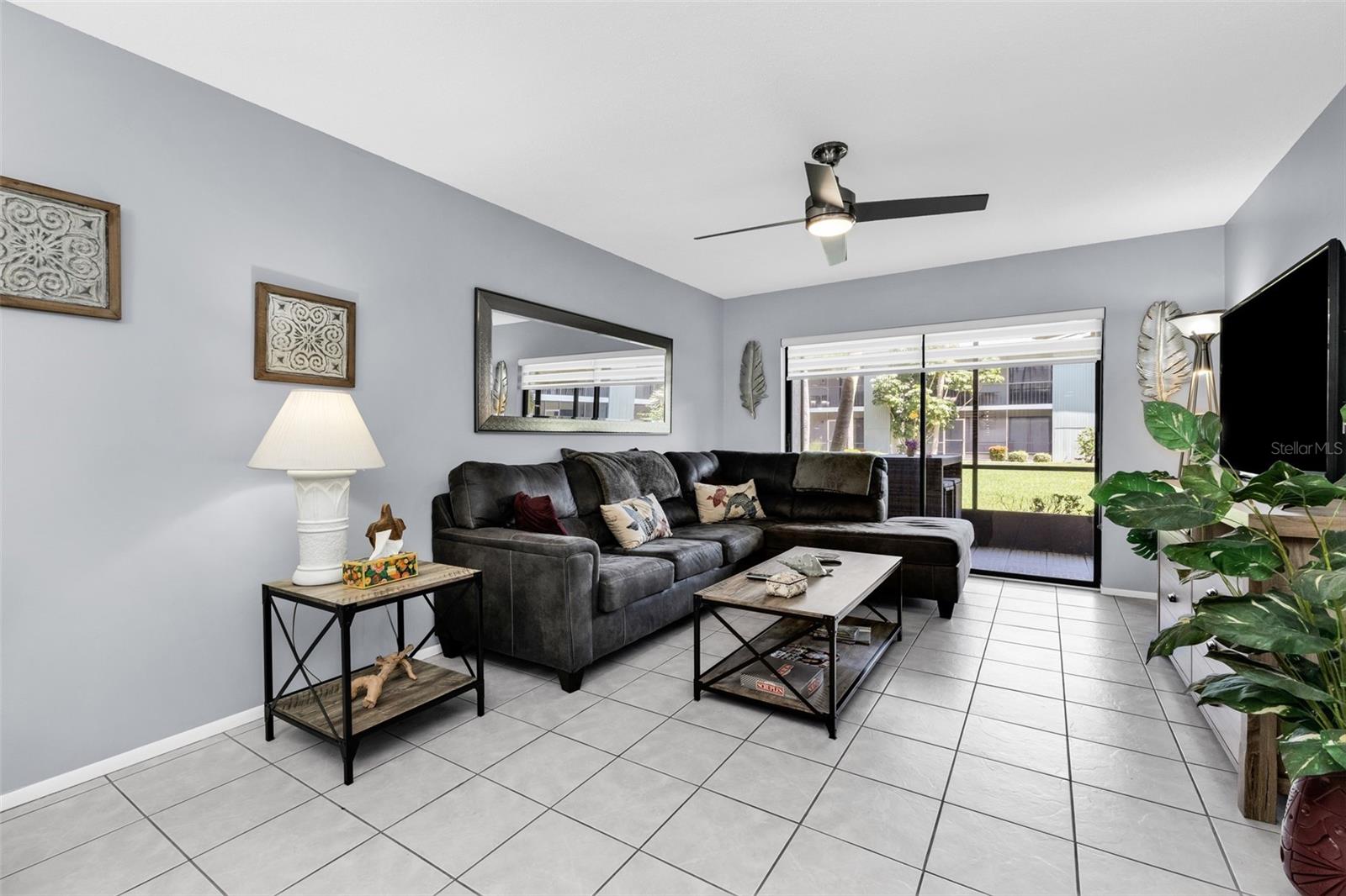 1730 Manasota Beach Rd #115 Property Photo 8