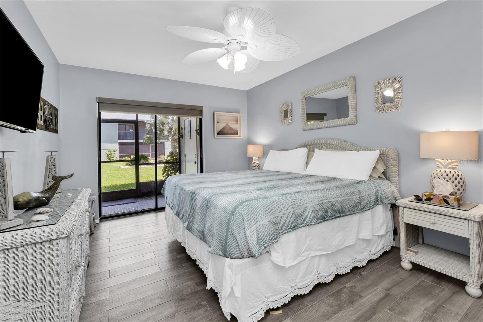 1730 Manasota Beach Rd #115 Property Photo 9