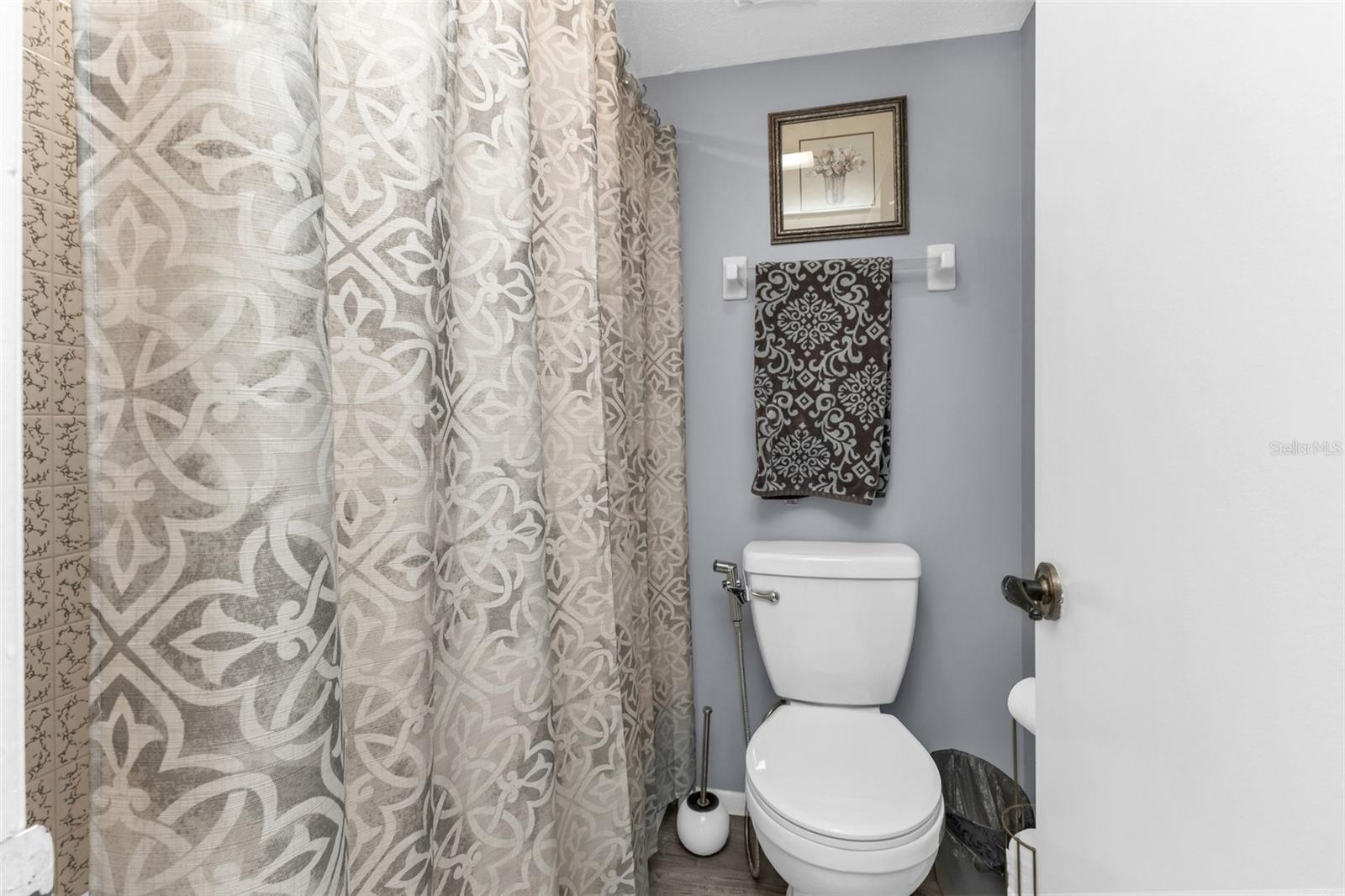 1730 Manasota Beach Rd #115 Property Photo 13