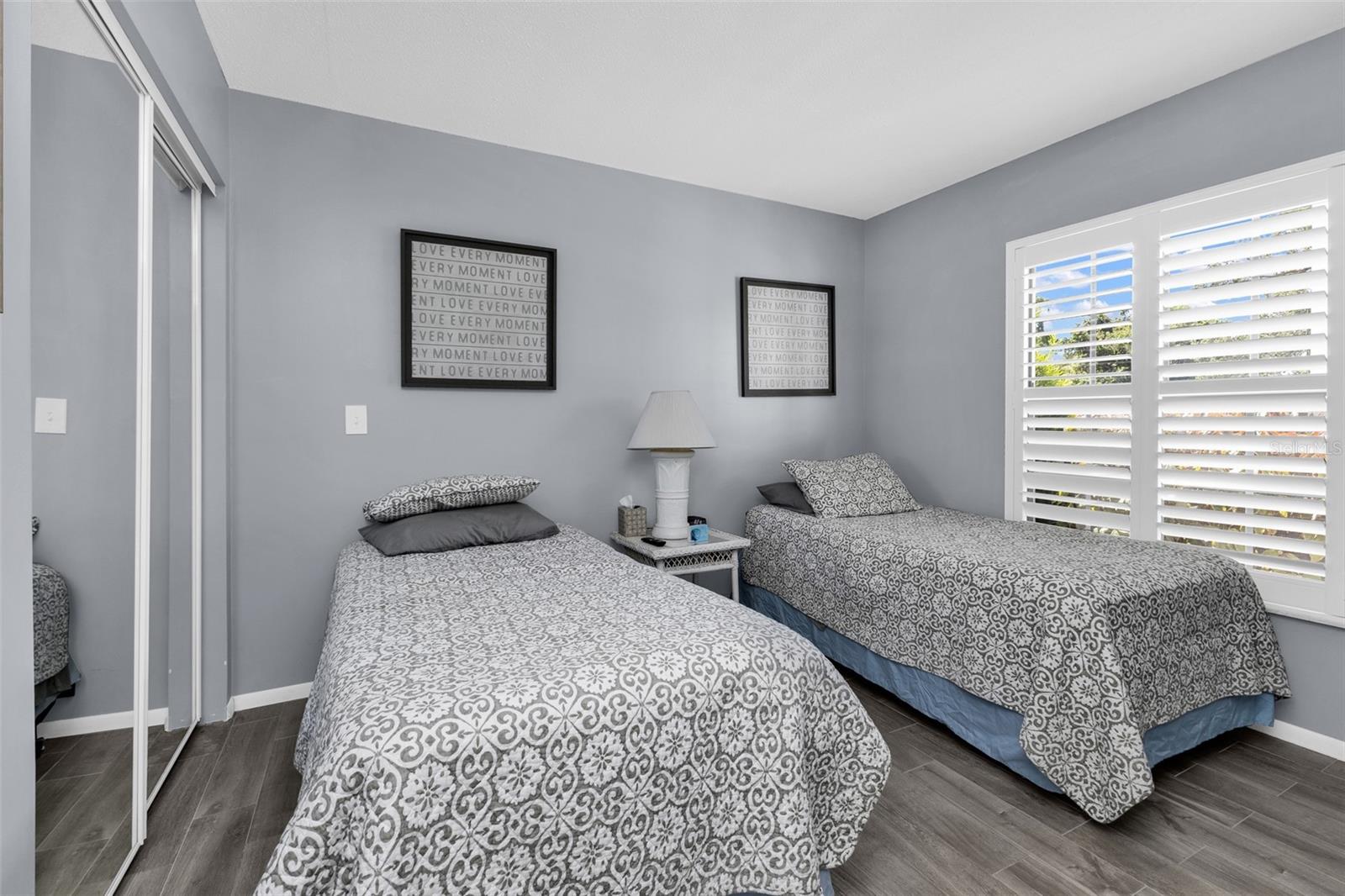 1730 Manasota Beach Rd #115 Property Photo 14