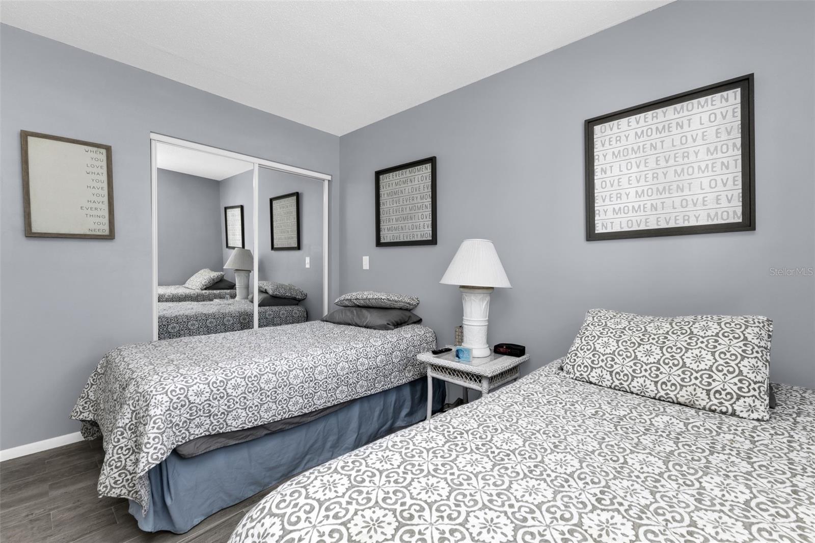 1730 Manasota Beach Rd #115 Property Photo 15