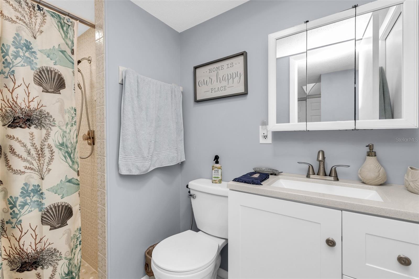1730 Manasota Beach Rd #115 Property Photo 16