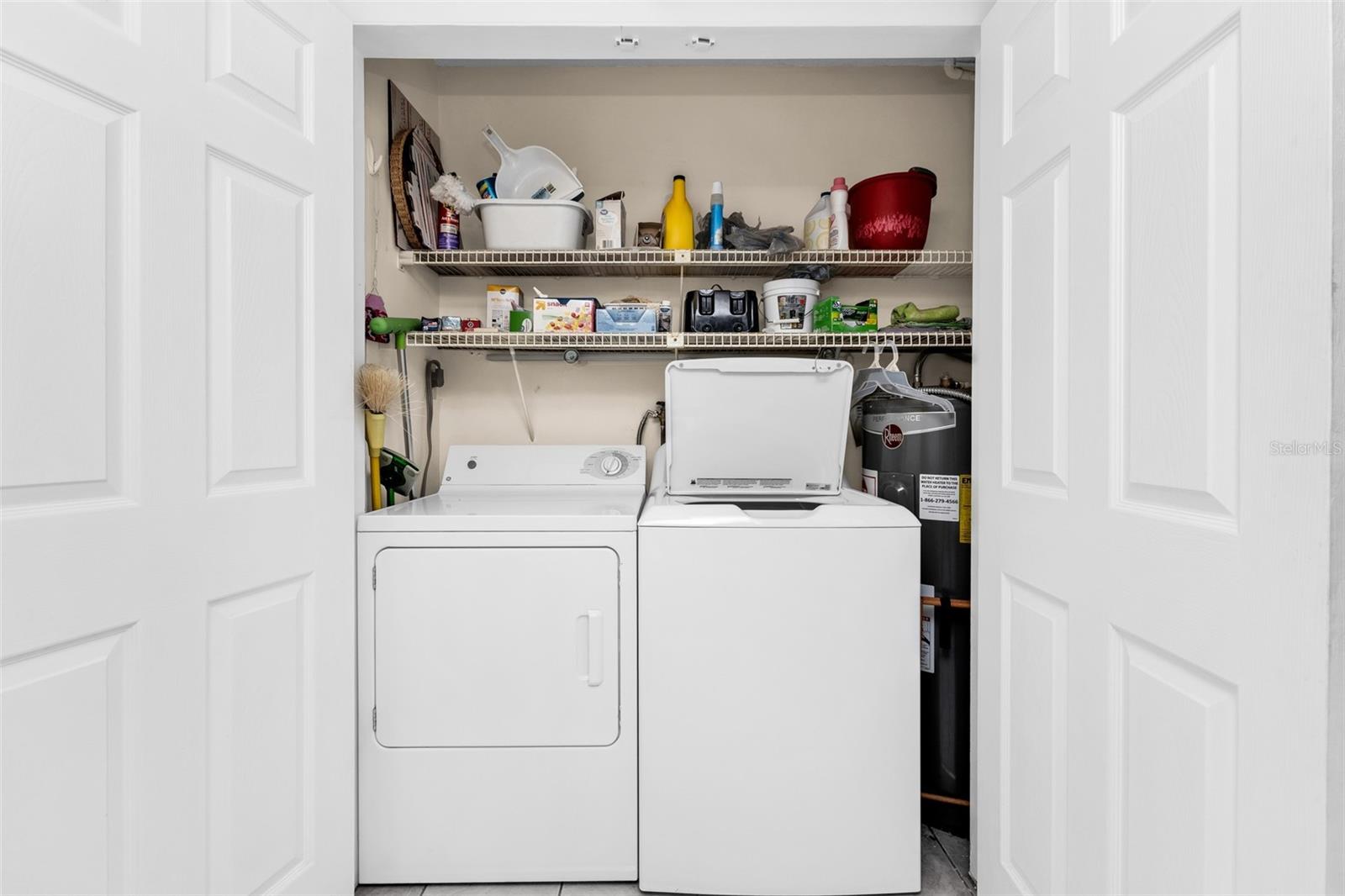 1730 Manasota Beach Rd #115 Property Photo 17