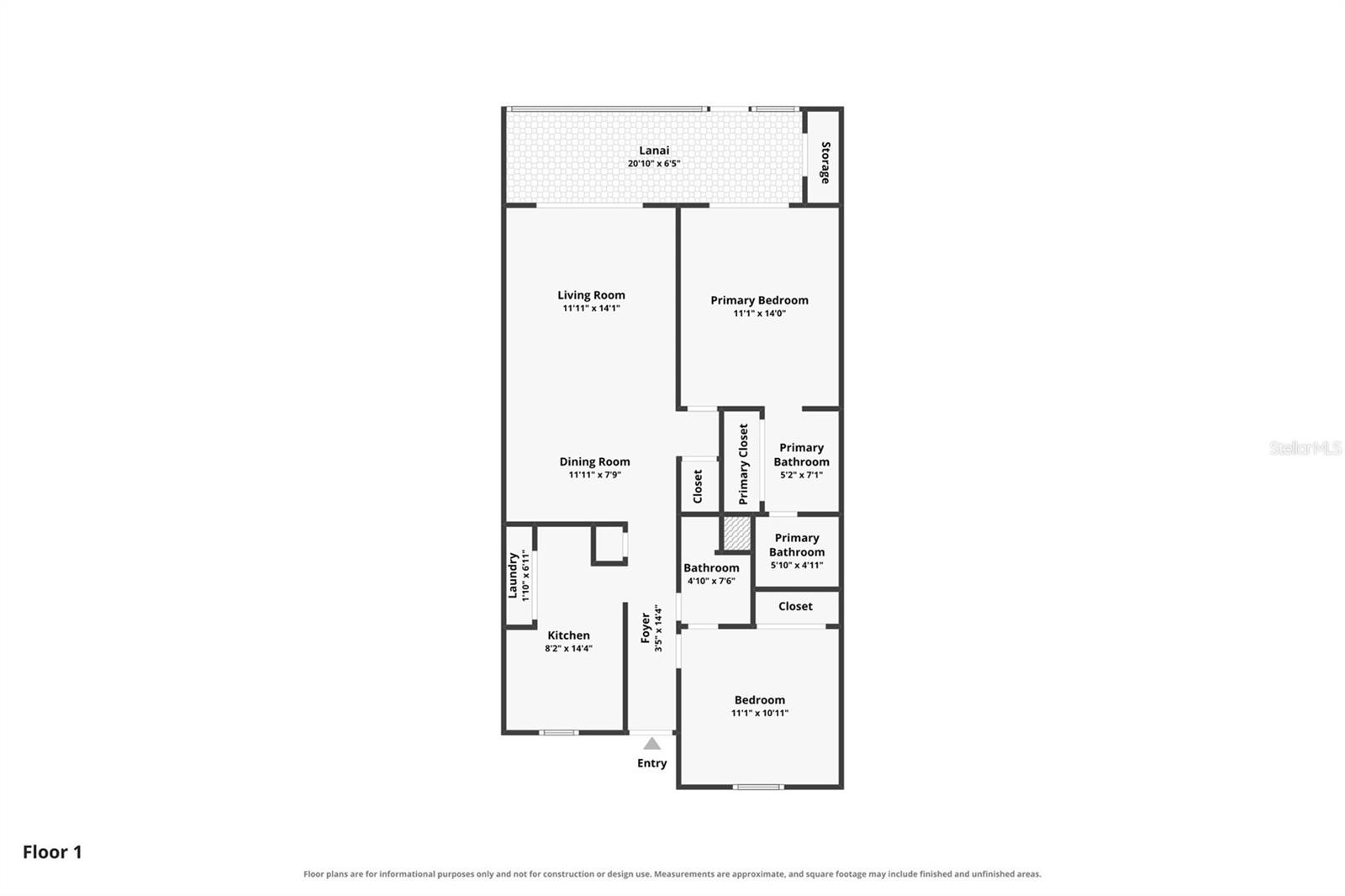 1730 Manasota Beach Rd #115 Property Photo 18