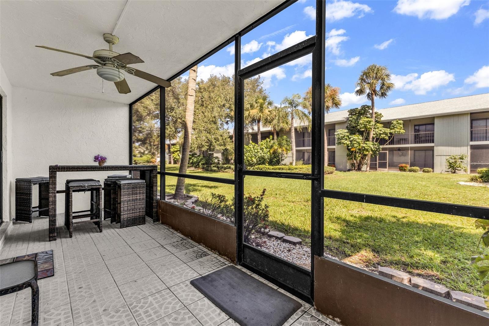 1730 Manasota Beach Rd #115 Property Photo 19