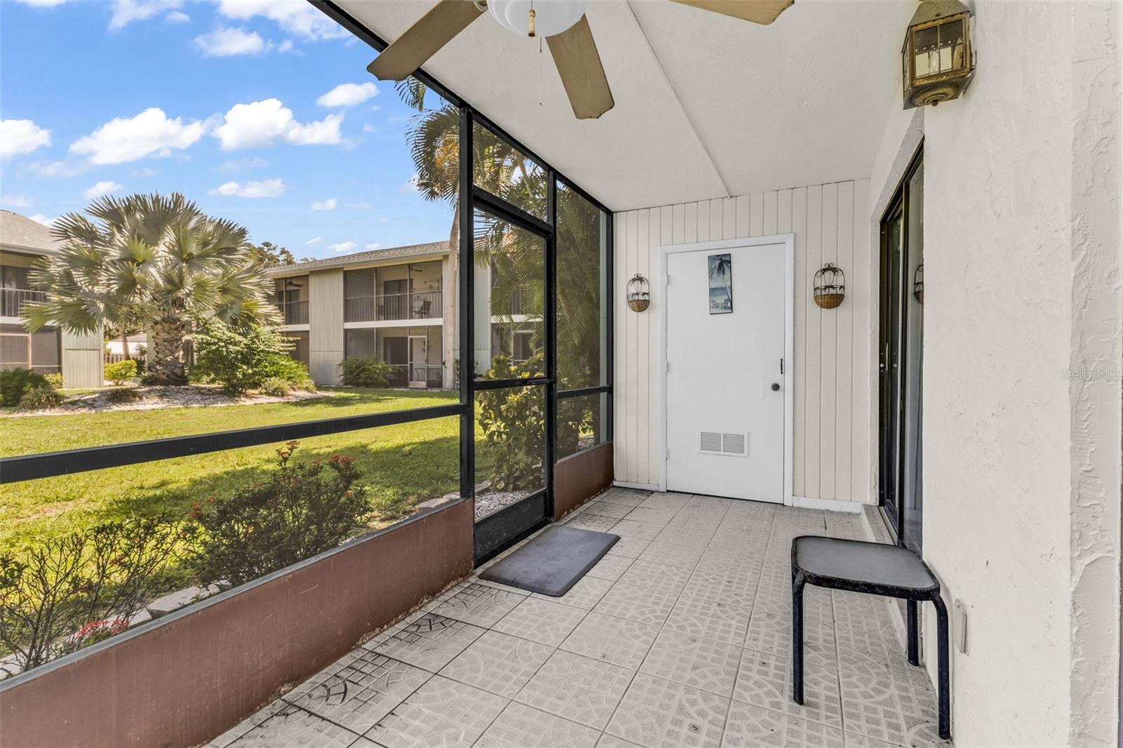 1730 Manasota Beach Rd #115 Property Photo 20