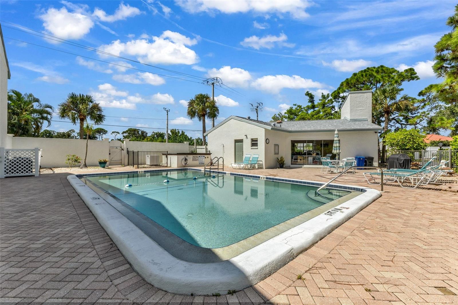 1730 Manasota Beach Rd #115 Property Photo 21