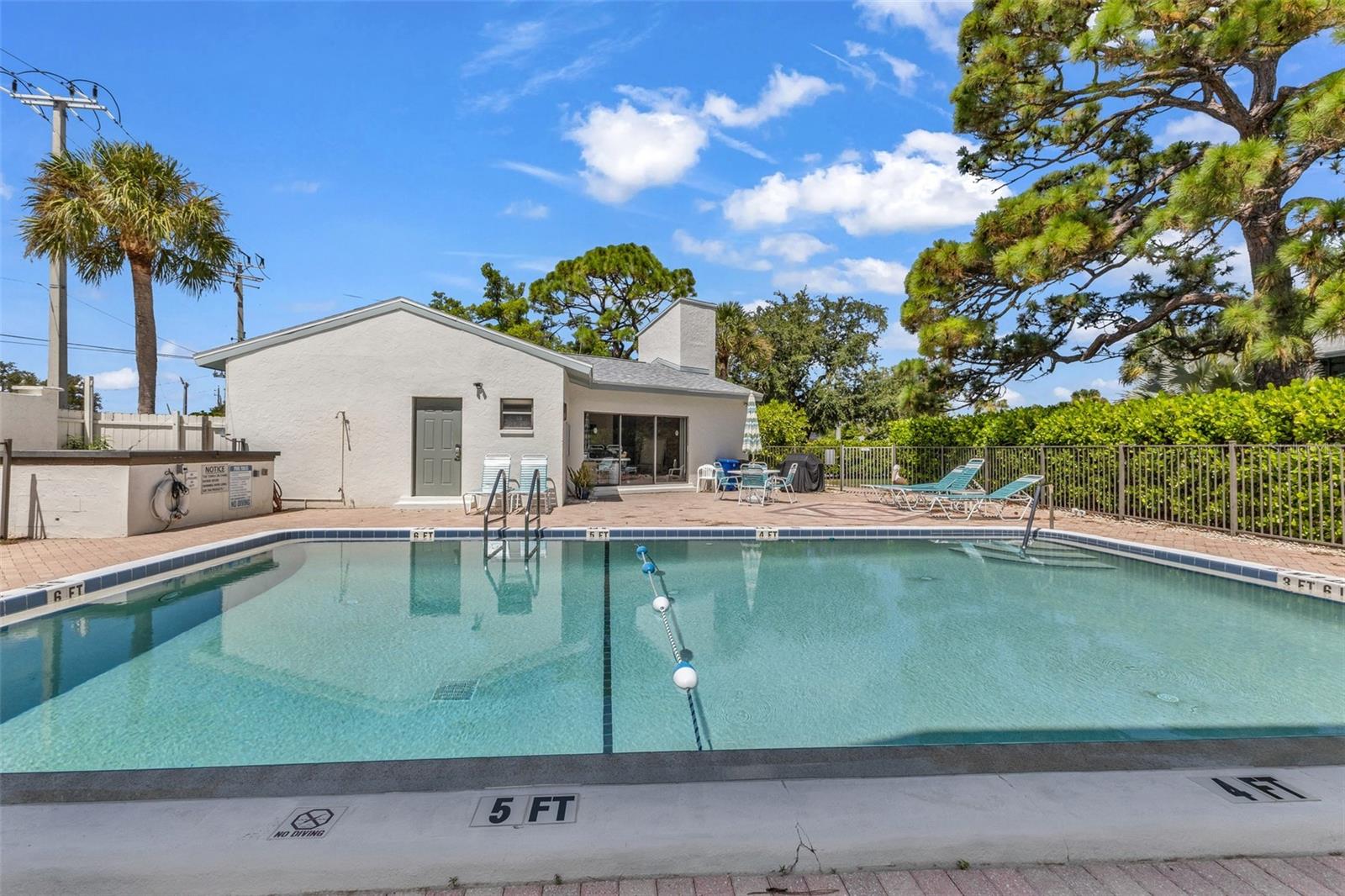 1730 Manasota Beach Rd #115 Property Photo 22
