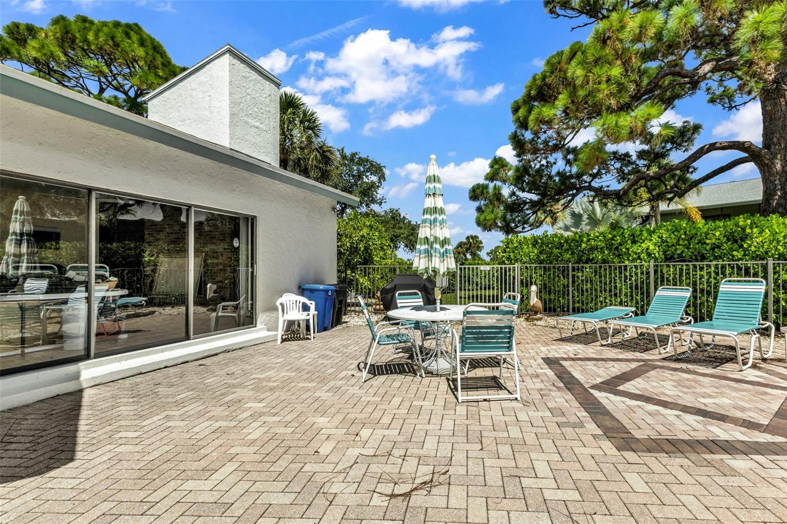 1730 Manasota Beach Rd #115 Property Photo 24