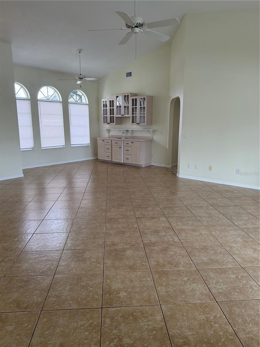 3580 Como St Property Photo 7