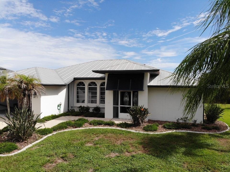 3580 Como St Property Photo 15