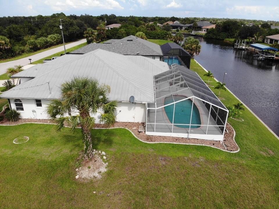 3580 Como St Property Photo 17