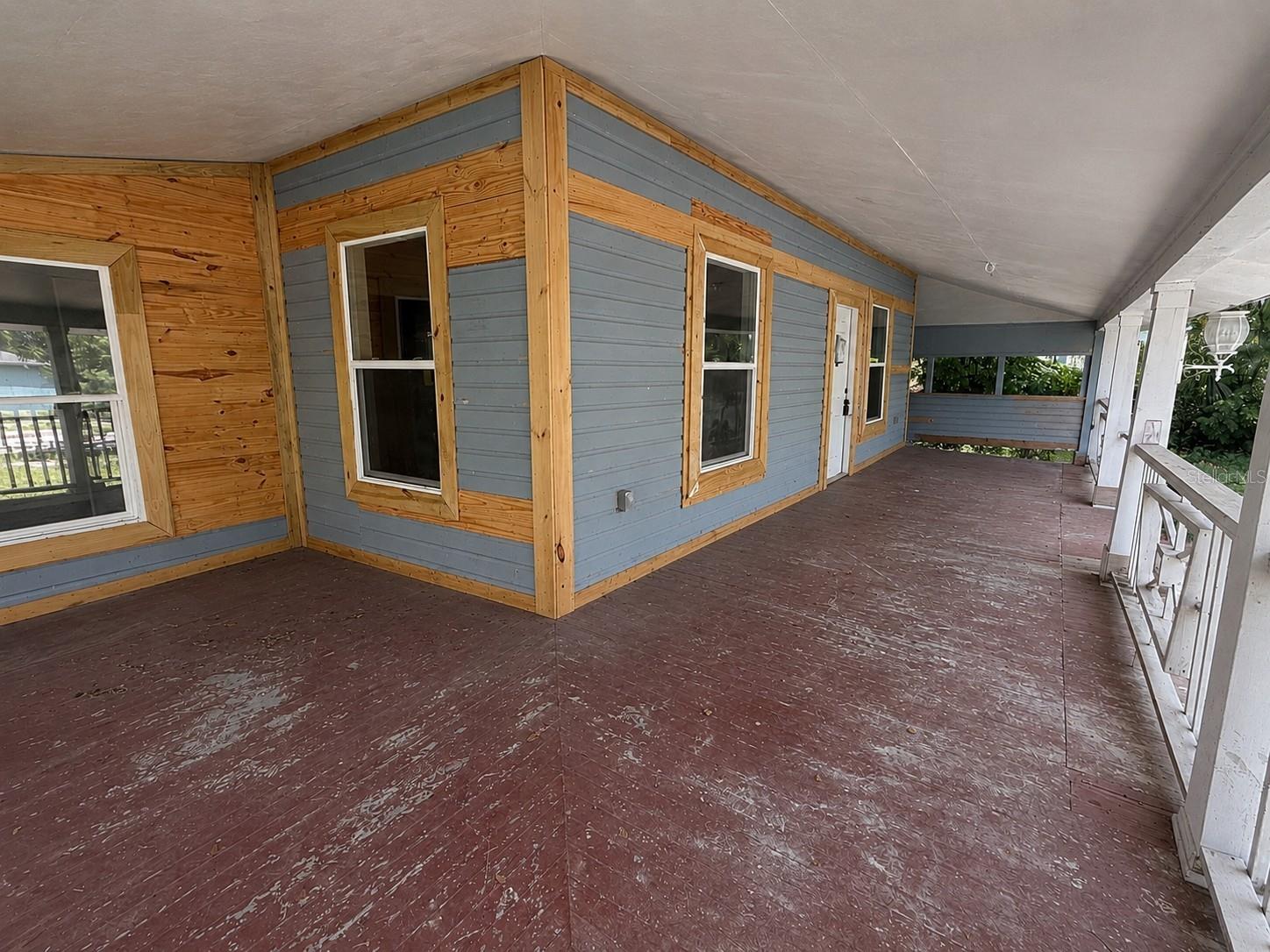 204 N Monroe Ave Property Photo 3