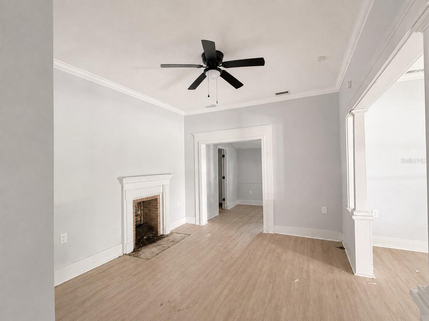 204 N Monroe Ave Property Photo 4