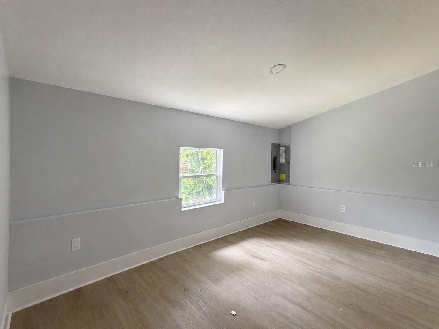 204 N Monroe Ave Property Photo 12