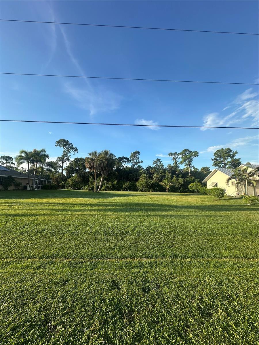707 VINCA ROSEA Property Photo 1