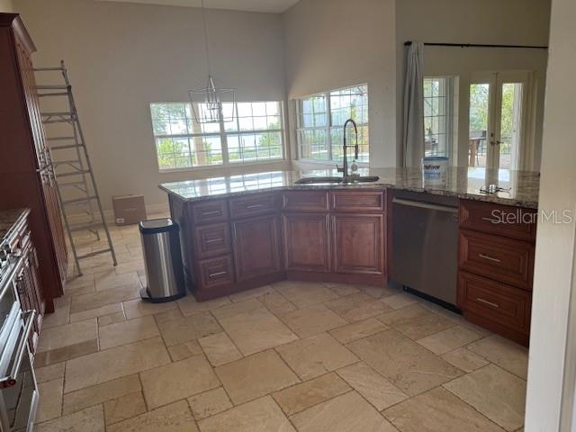 2180 Harbour Dr Property Photo 4