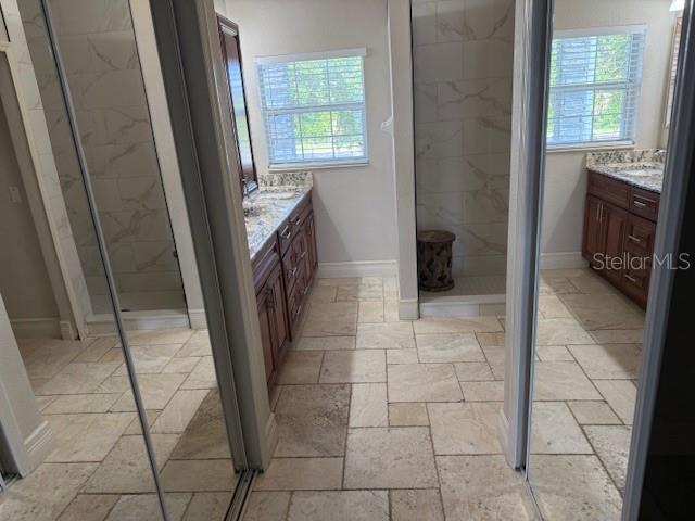 2180 Harbour Dr Property Photo 7
