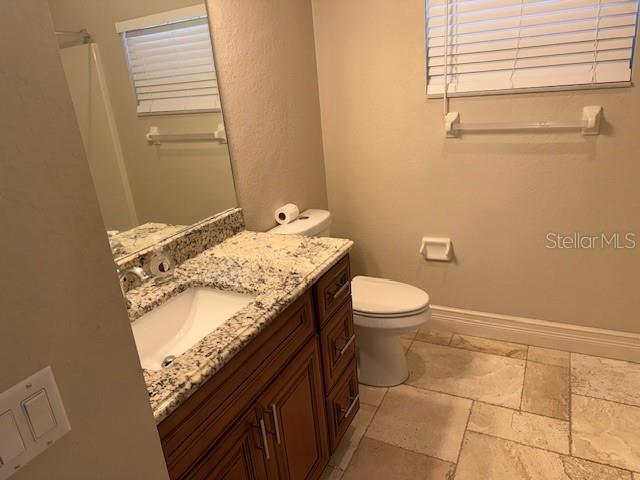 2180 Harbour Dr Property Photo 10