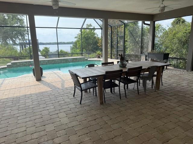 2180 Harbour Dr Property Photo 12