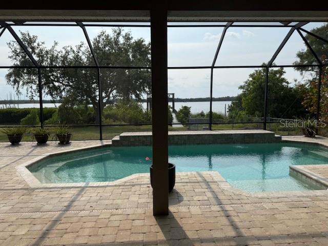 2180 Harbour Dr Property Photo 13