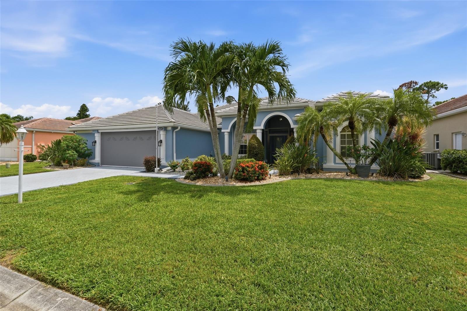 26211 Feathersound Dr Property Photo 5
