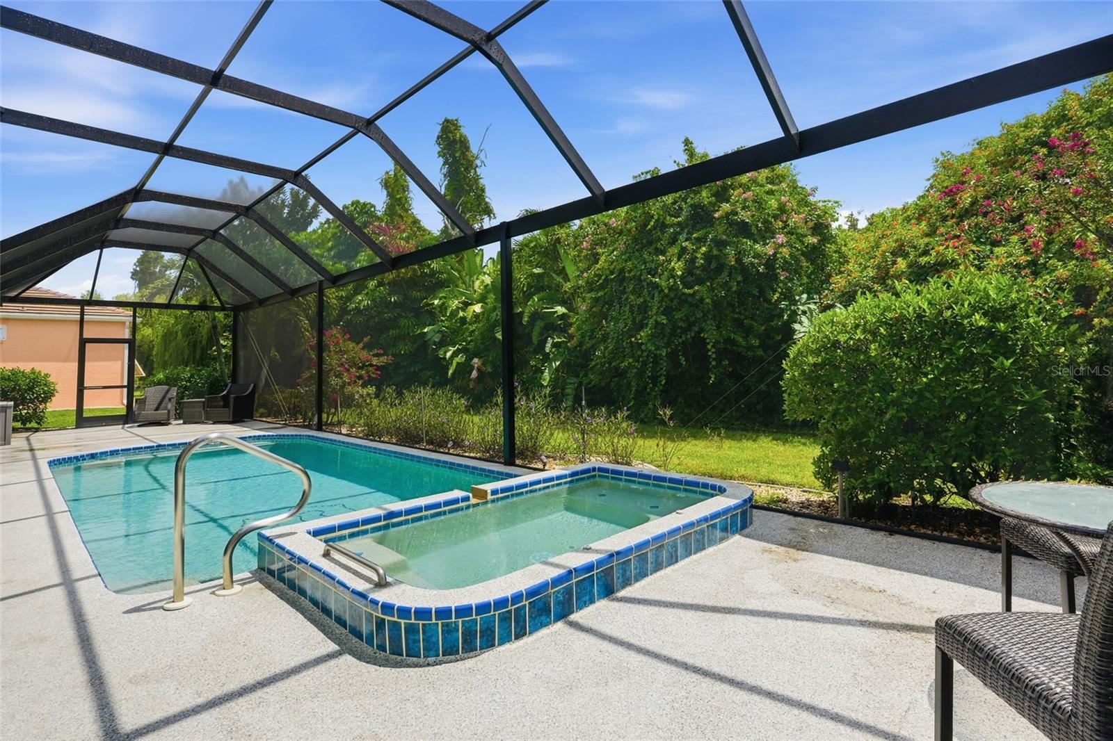 26211 Feathersound Dr Property Photo 9