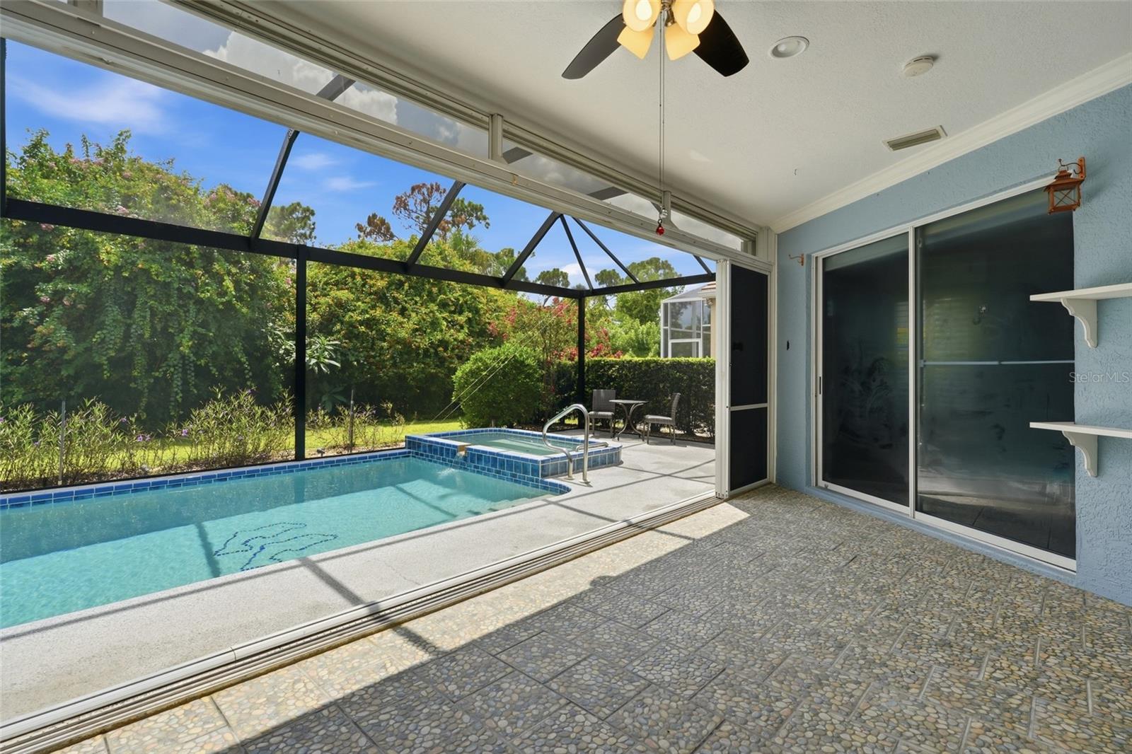 26211 Feathersound Dr Property Photo 10