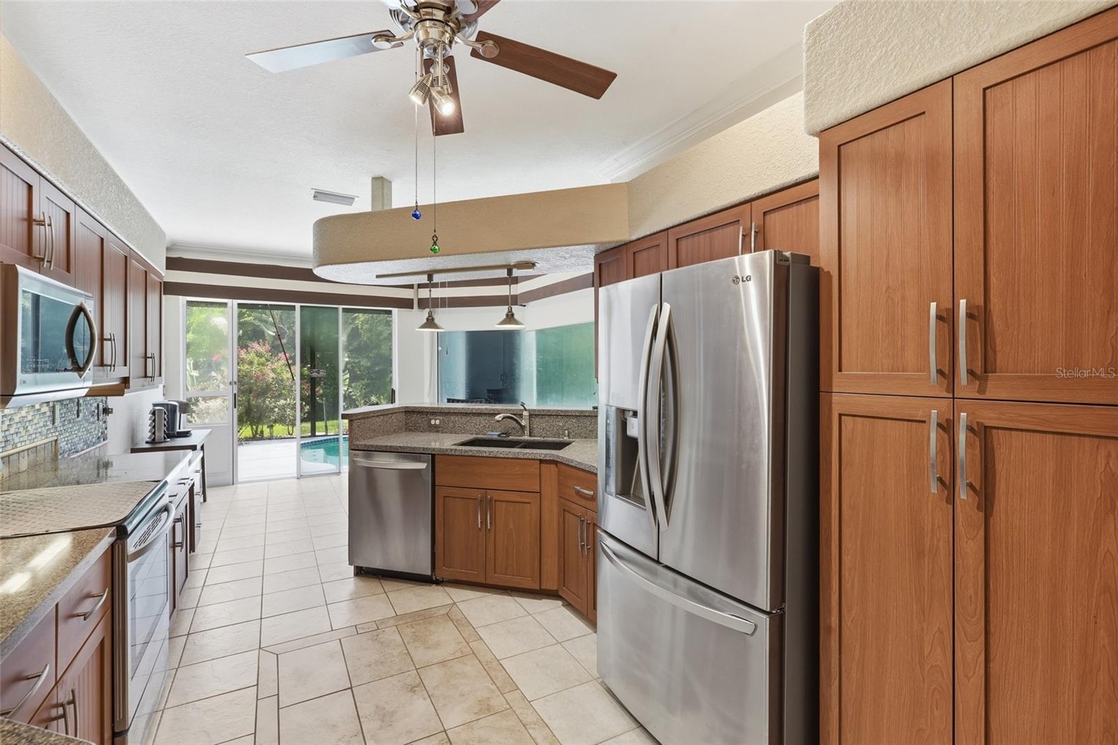 26211 Feathersound Dr Property Photo 13
