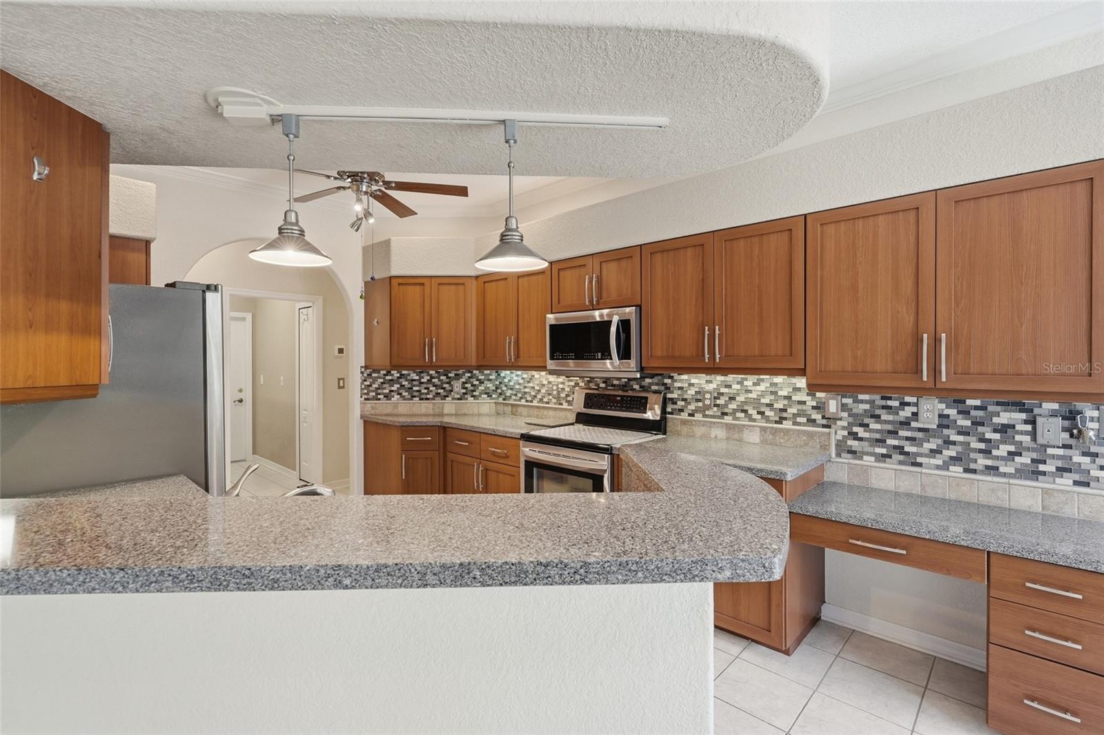 26211 Feathersound Dr Property Photo 16