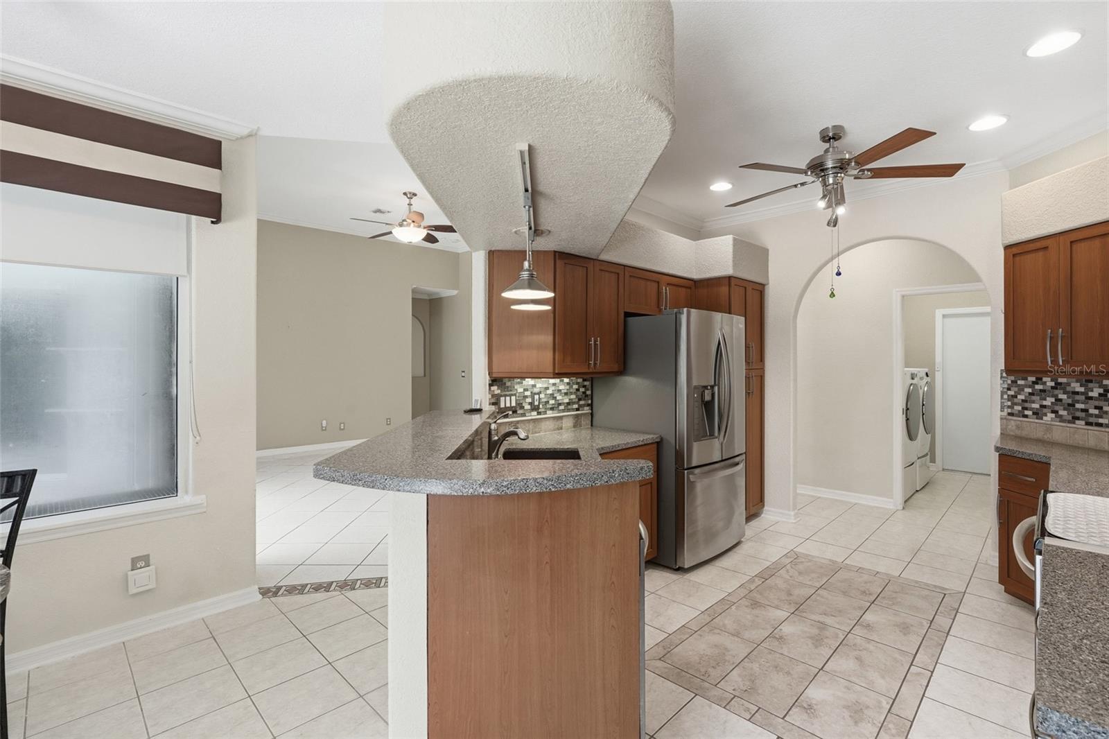26211 Feathersound Dr Property Photo 19