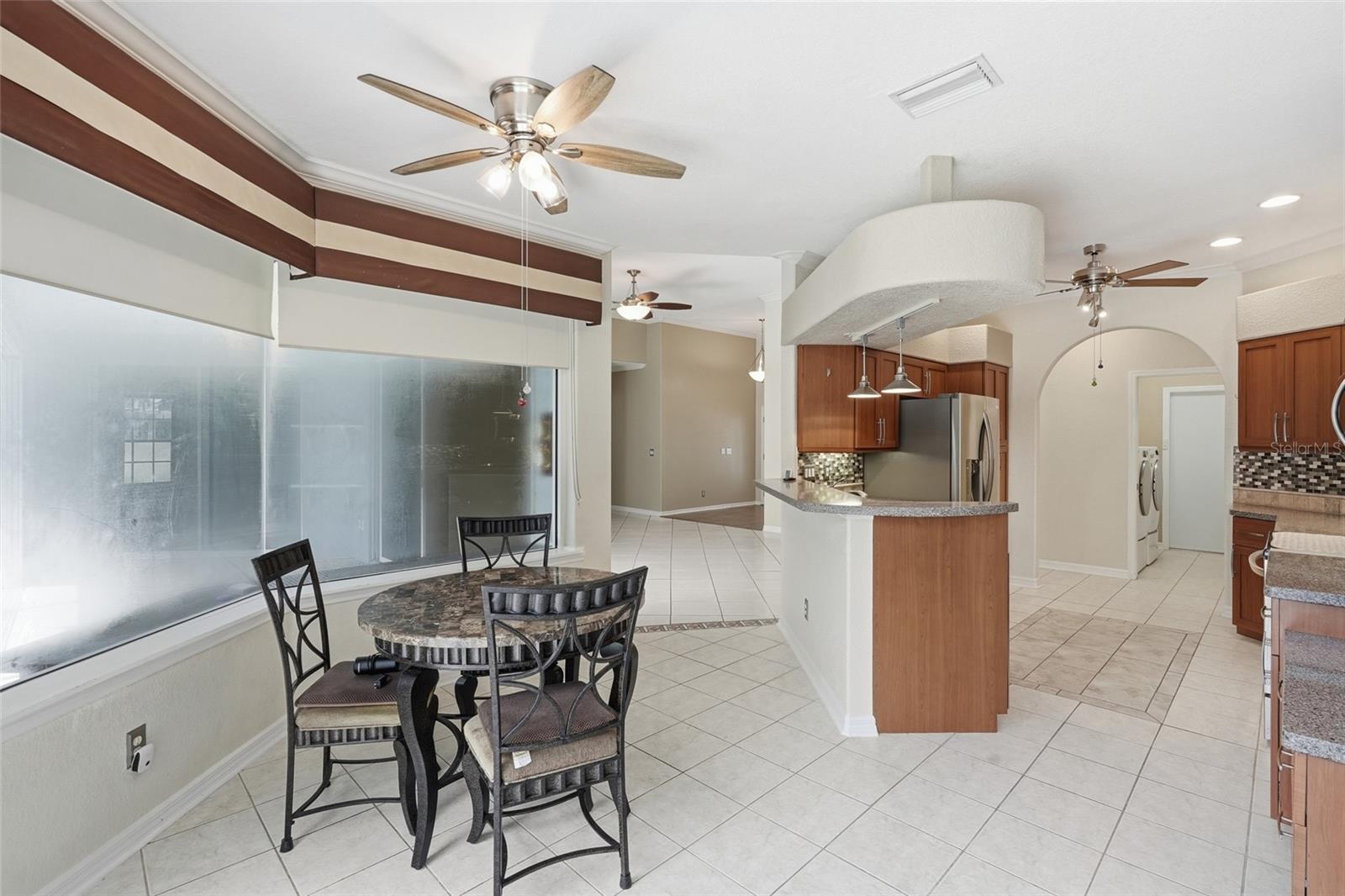 26211 Feathersound Dr Property Photo 20