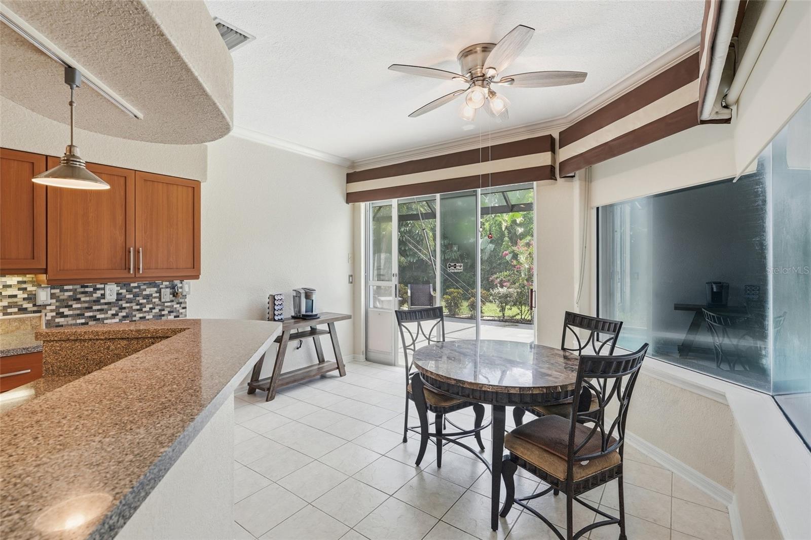 26211 Feathersound Dr Property Photo 21