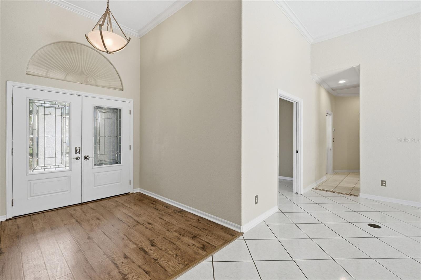 26211 Feathersound Dr Property Photo 22