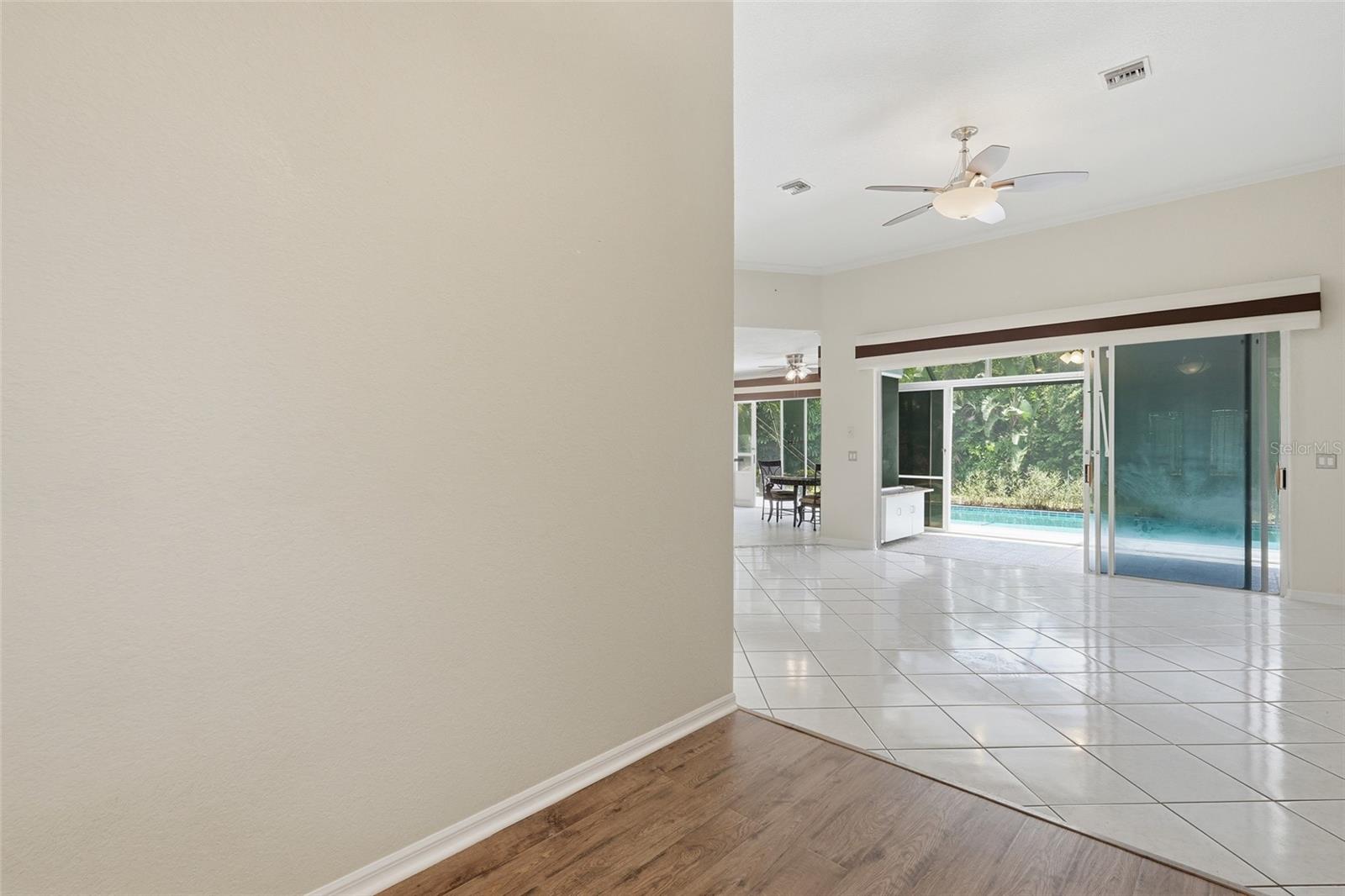 26211 Feathersound Dr Property Photo 23
