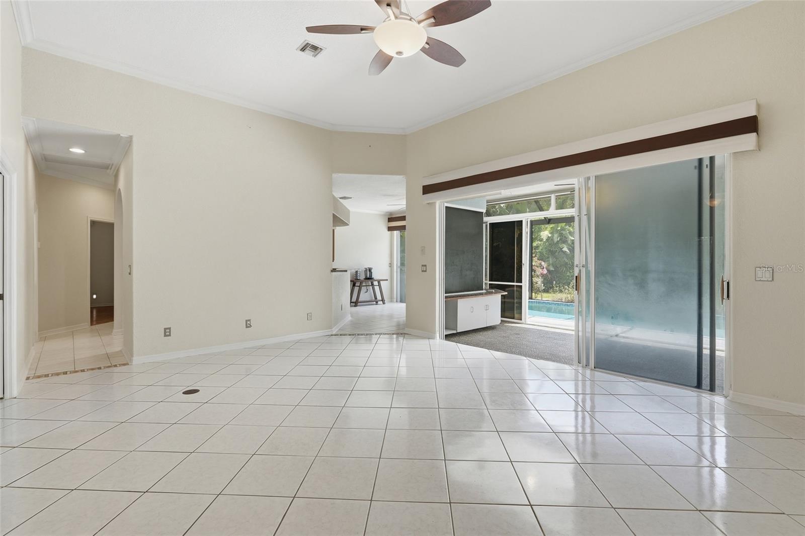 26211 Feathersound Dr Property Photo 25