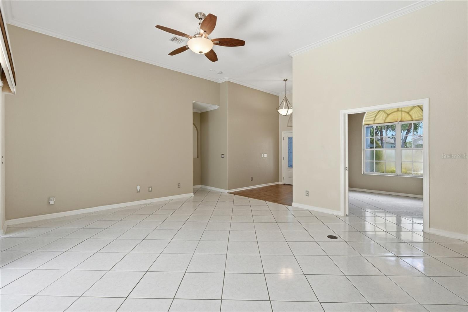26211 Feathersound Dr Property Photo 26