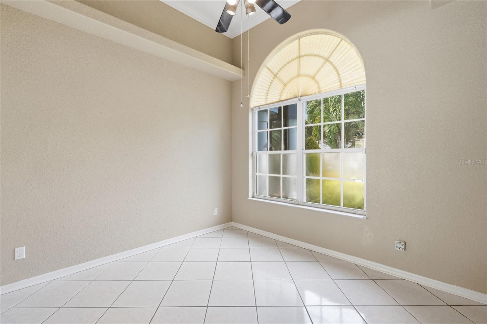 26211 Feathersound Dr Property Photo 27