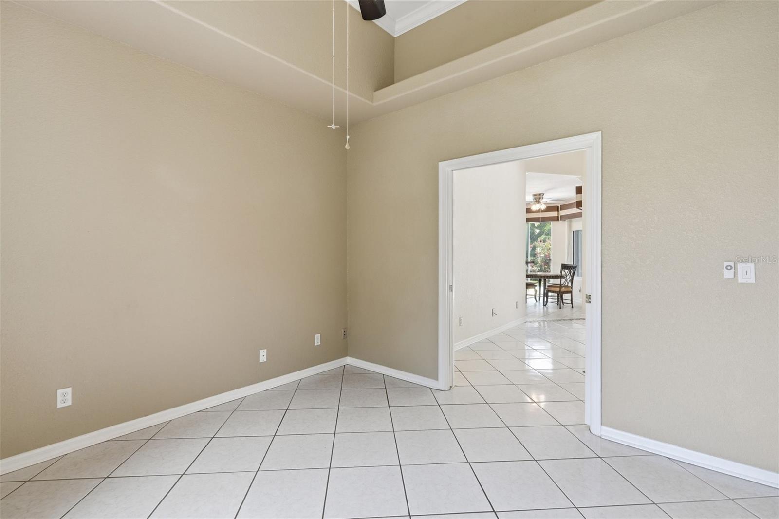 26211 Feathersound Dr Property Photo 28
