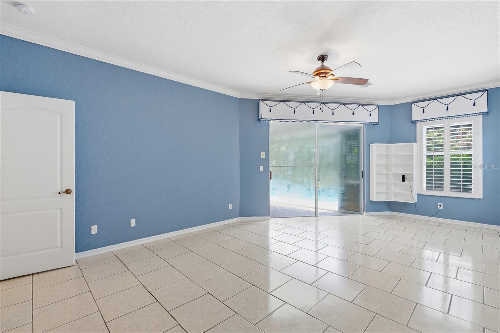 26211 Feathersound Dr Property Photo 29