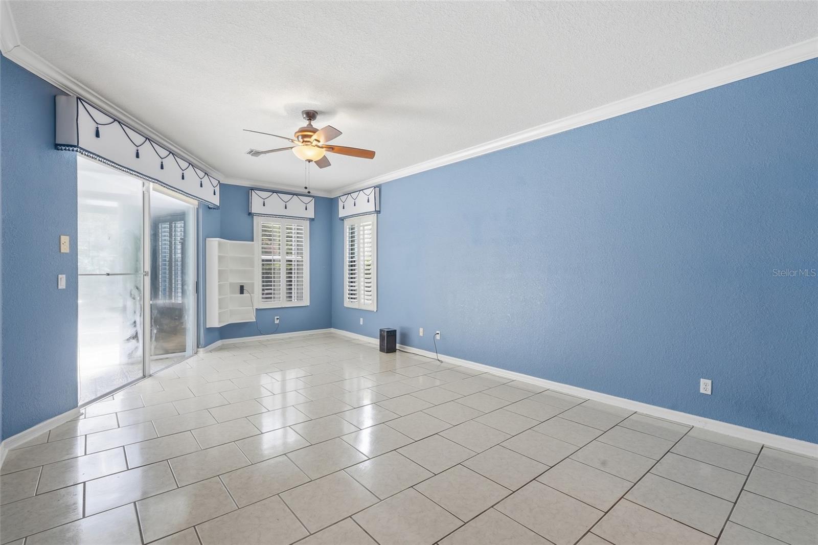 26211 Feathersound Dr Property Photo 31