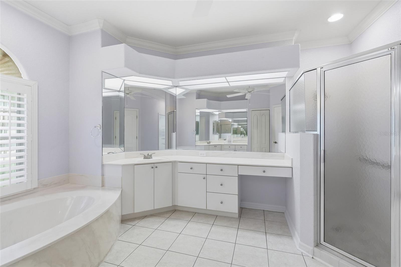 26211 Feathersound Dr Property Photo 33