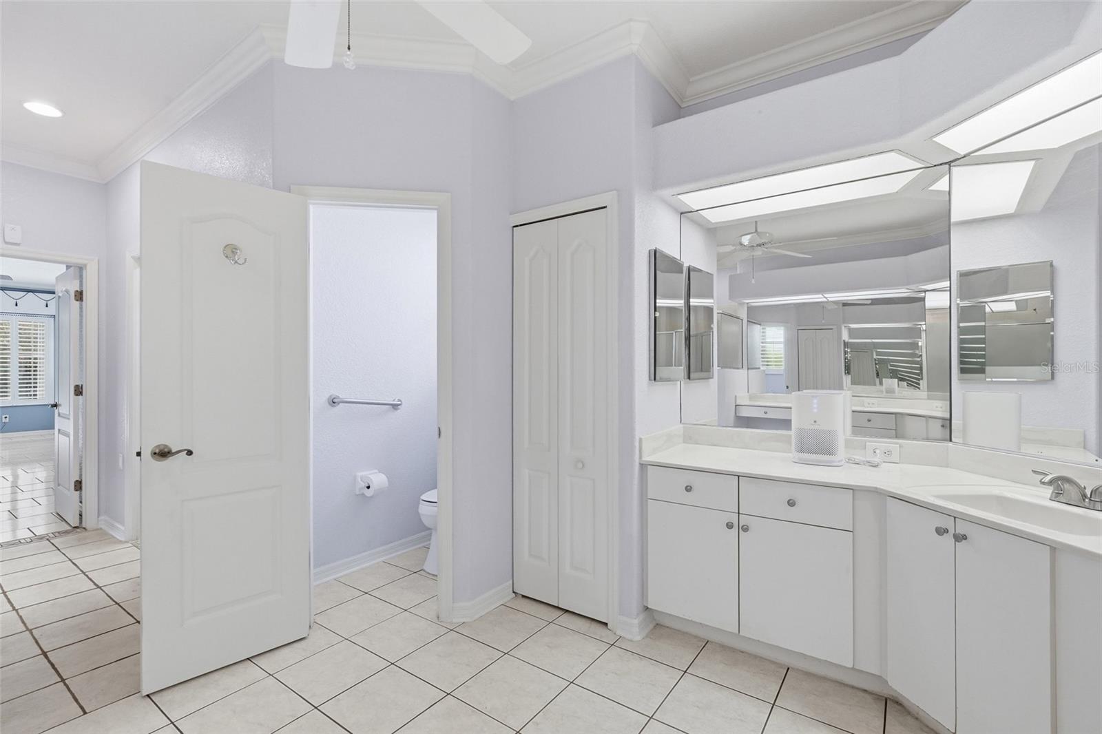 26211 Feathersound Dr Property Photo 34