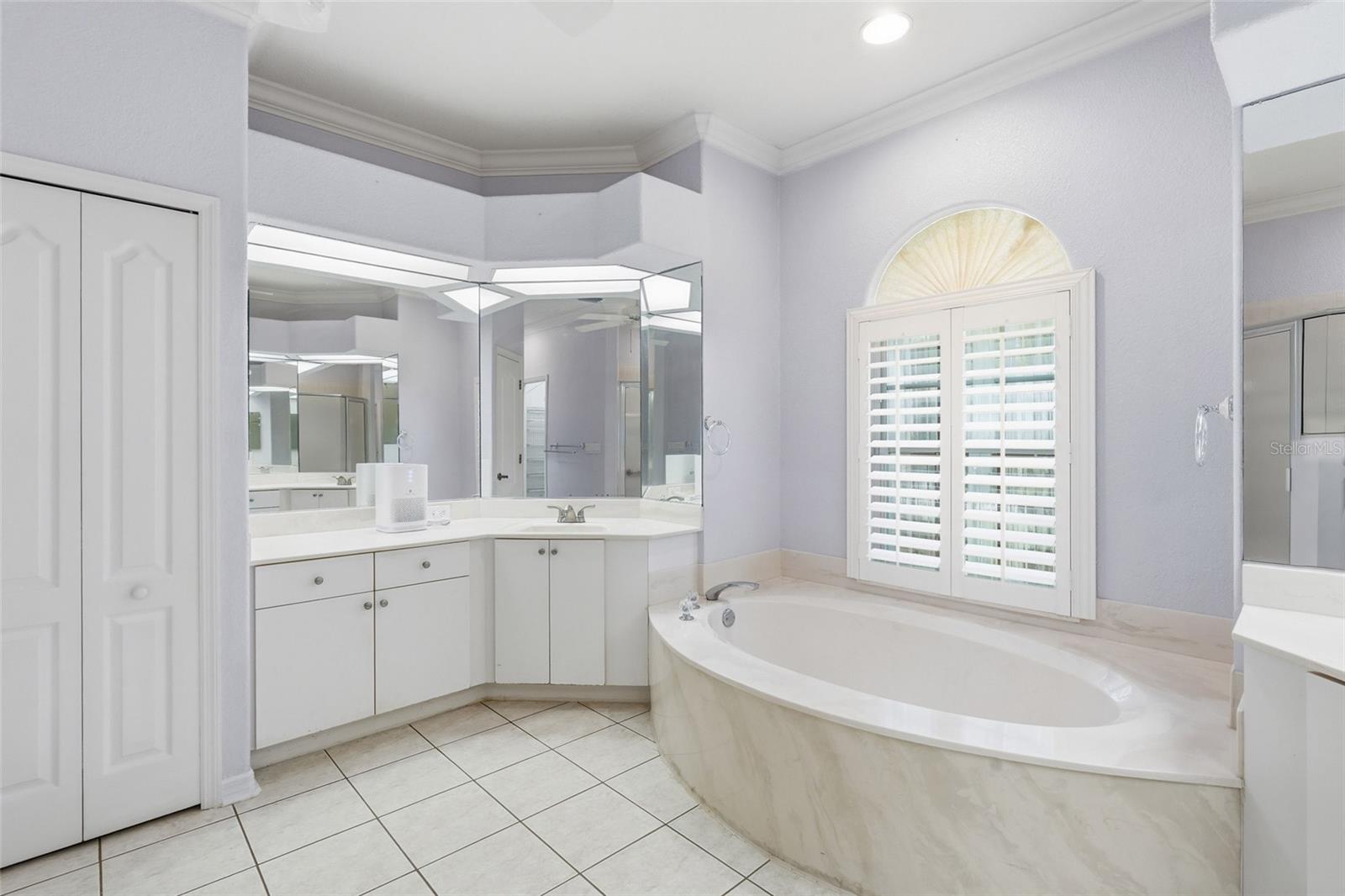 26211 Feathersound Dr Property Photo 35