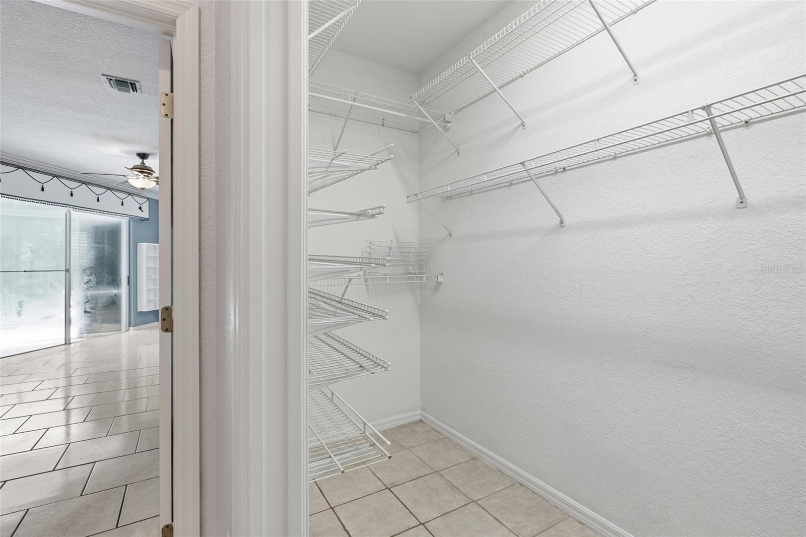 26211 Feathersound Dr Property Photo 36