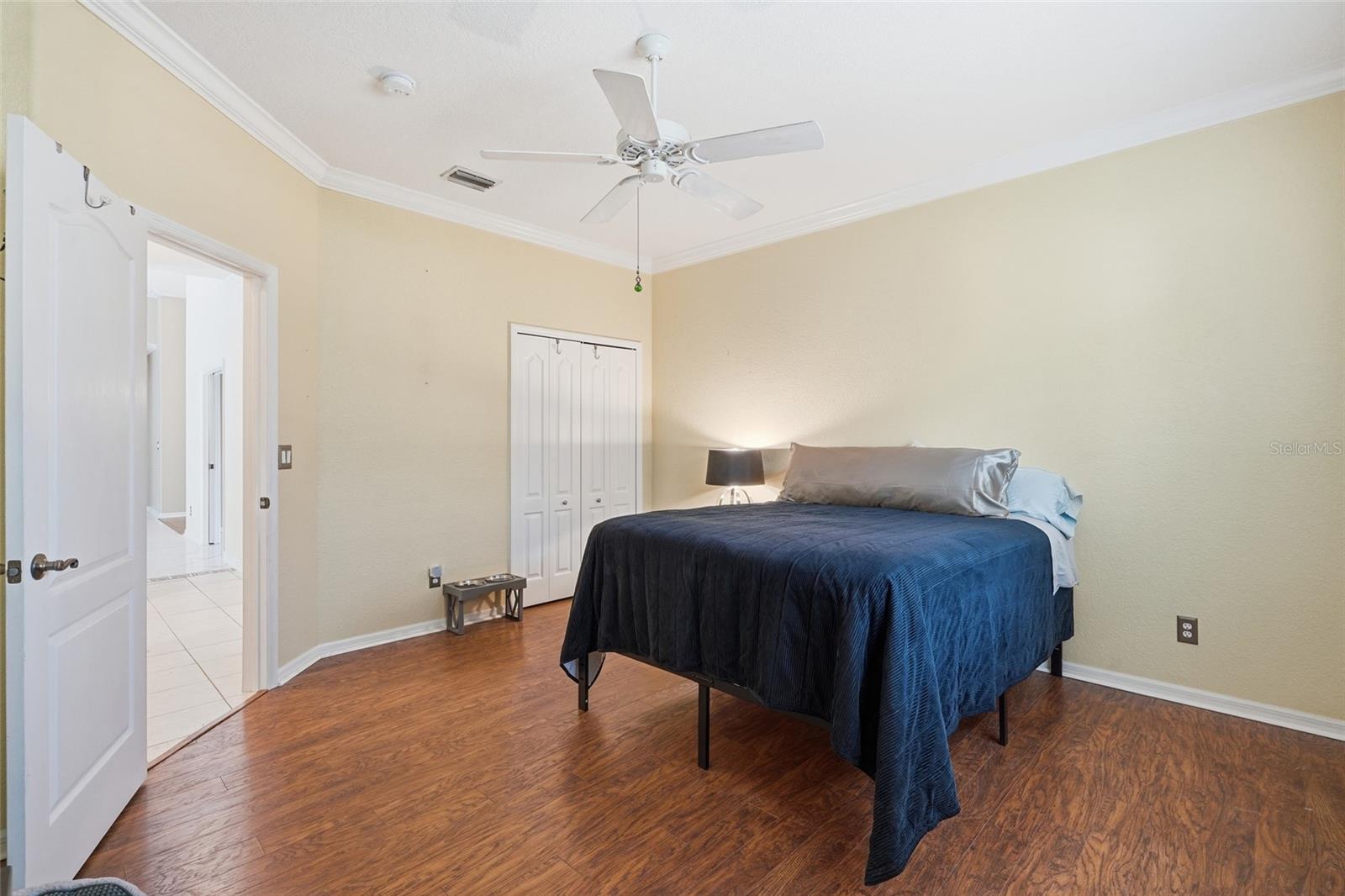 26211 Feathersound Dr Property Photo 39