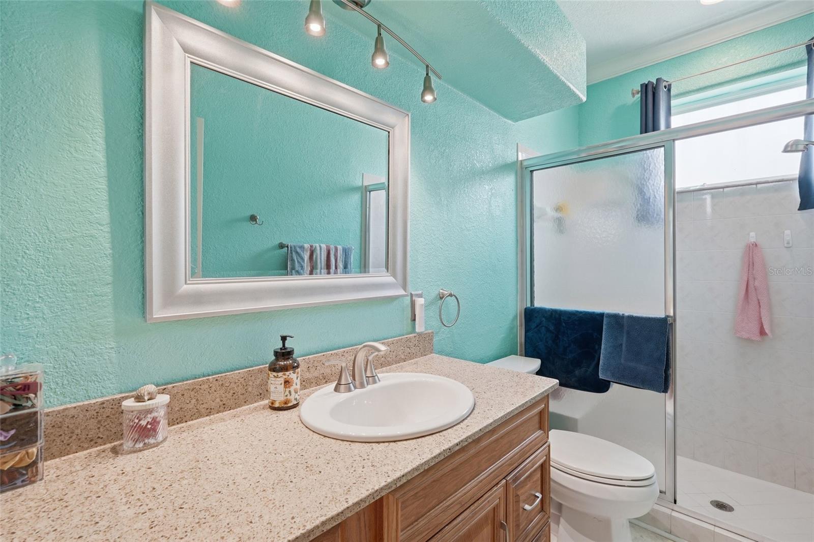 26211 Feathersound Dr Property Photo 40
