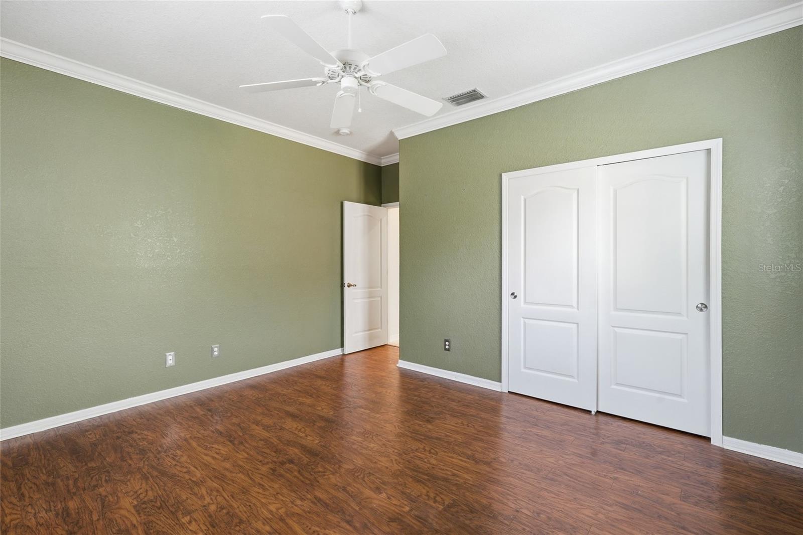26211 Feathersound Dr Property Photo 42